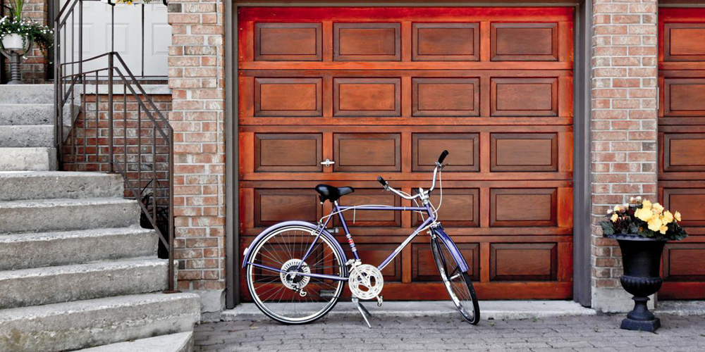 Custom Garage Doors 1 blog2