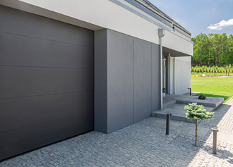 Garage Door Repairs 1 News 14