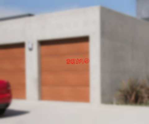 Custom Garage Doors 5 project 13