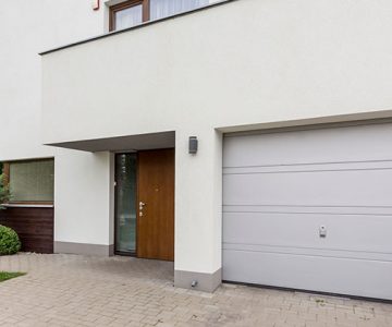Custom Garage Doors 3 news 10 360x300 1