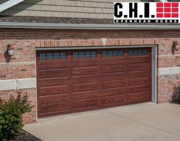 Chi Overhead Doors 1 Chi Image 1