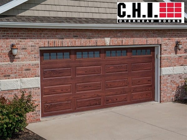 Garage Door Brands 4 Chi Image
